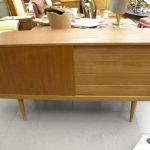 647 8277 Sideboard